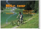 Bike tour manual - Südliches Osttirol: Lienz, Pustertal, Villgraten, Lesachtal Leisure, Home & Garden
