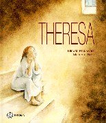 Theresa: Ein Namensbuch Religion & Esotericism