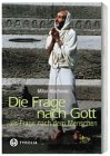 Die Gottesfrage als Frage nach dem Menschen Religion & Esotericism