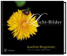 Product Image: Licht-Bilder