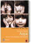 Anja - Gedanken für den Tag: Keine Geschichten für Kinder: Keine Geschichten für Kinder. Gedanken für den Tag. Geschichten a. d. Ö1-Sendung 'Gedanken für den Tag' Fiction Books