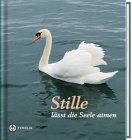 Stille lässt die Seele atmen Living & Furnishing