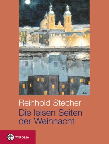 Die leisen Seiten der Weihnacht: Buch plus CD Mathematics