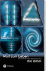 Wort zum Leben. Die Bibel: Beiträge zum Jahr der Bibel mit einer persönlichen Reflexion von Bischof Alois Kothgasser: Beiträge zum Jahr der Bibel. M. ... Reflexion v. Bischof Alois Kothgasser SDB Religion & Esotericism