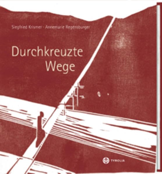 Durchkreuzte Wege: Erfahrungen mit Leid und Passion Religion & Esotericism