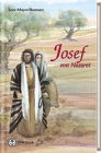 Josef von Nazaret: Erzählung Novels & Short Stories