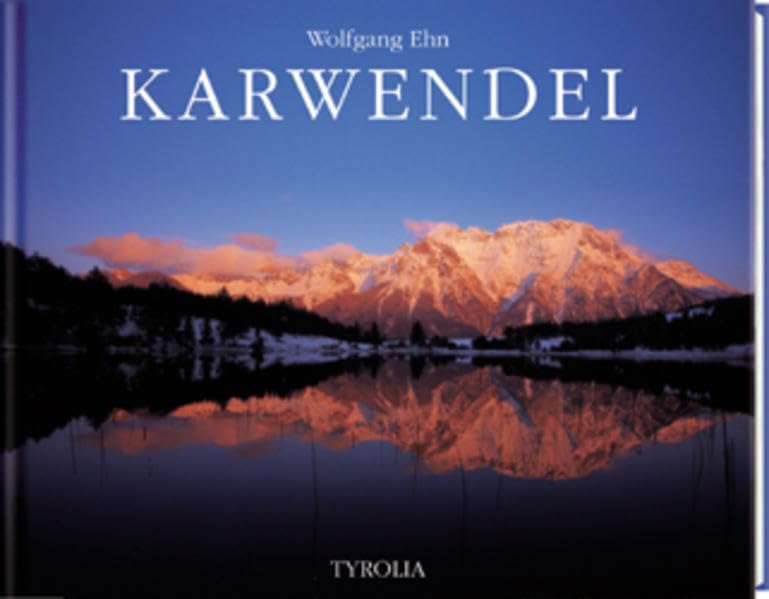 Karwendel Leisure, Home & Garden