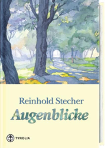 Product Image: Augenblicke