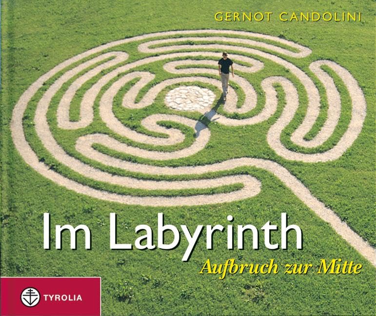 Product Image: Im Labyrinth