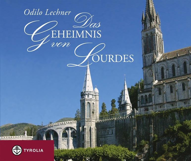 Das Geheimnis von Lourdes Lifestyle