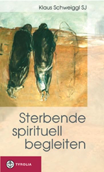 Sterbende spirituell begleiten Death & Mourning