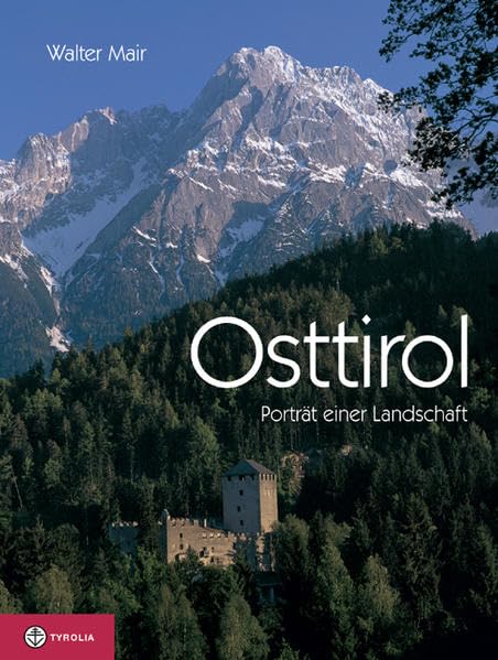 Product Image: Osttirol