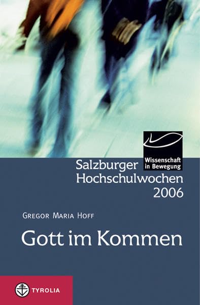 Gott im Kommen Film, Art & Culture