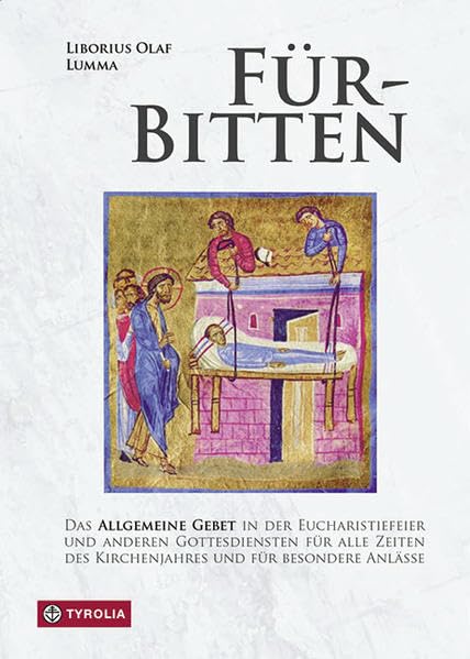 Product Image: Für-Bitten