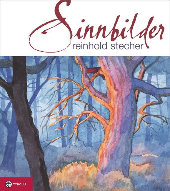 Product Image: Sinnbilder