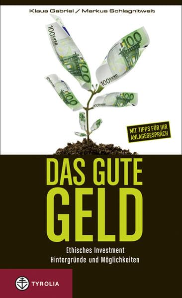 Product Image: Das gute Geld