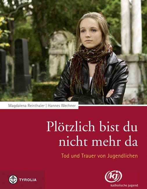 Plötzlich bist du nicht mehr da Lifestyle