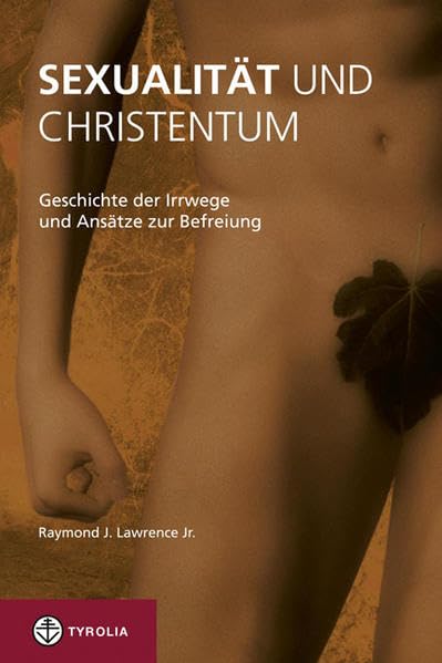 Sexualität und Christentum Film, Art & Culture