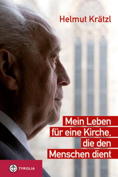 Mein Leben für eine Kirche, die den Menschen dient Politics & Society