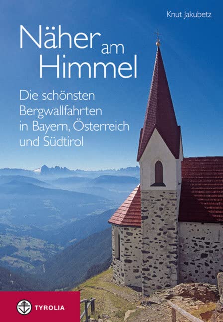 Näher am Himmel Leisure, Home & Garden Books