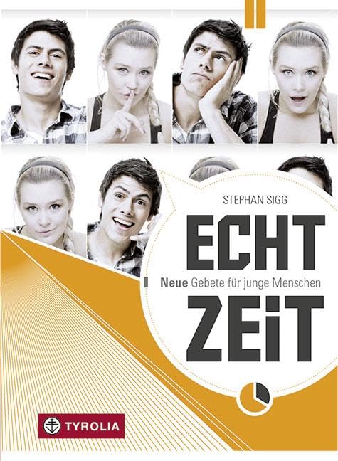 Echtzeit Religion & Esotericism