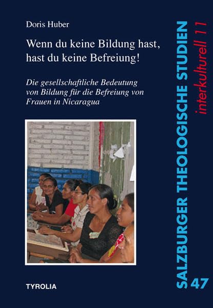 "Wenn du keine Bildung hast, hast du keine Befreiung!" Film, Art & Culture