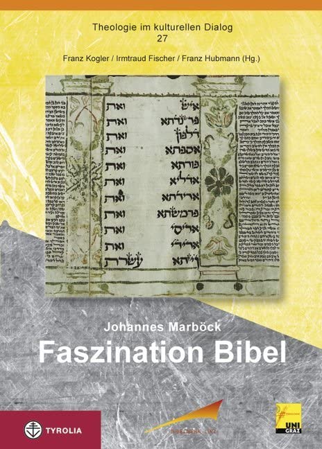 Faszination Bibel Film, Art & Culture