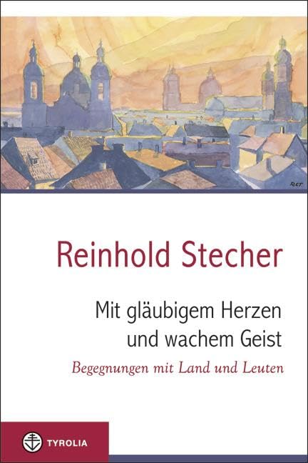 Mit gläubigem Herzen und wachem Geist Film, Art & Culture