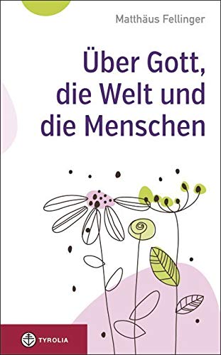 Über Gott, die Welt und die Menschen: 100 Zurufe Social Sciences