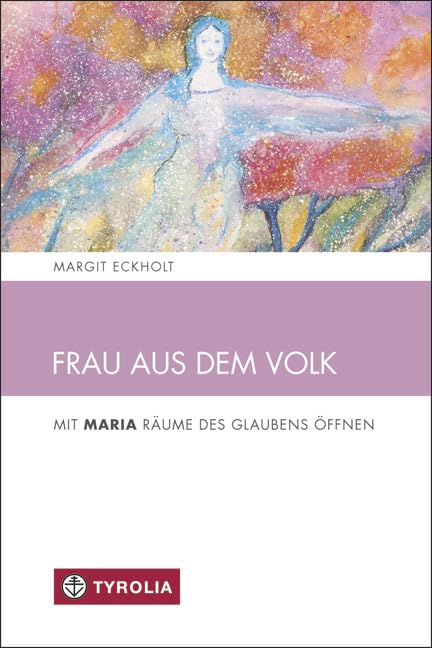 Frau aus dem Volk Film, Art & Culture