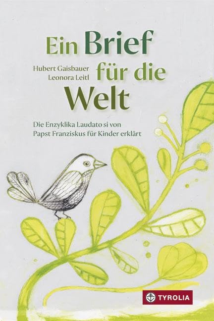 Ein Brief für die Welt Non-fiction