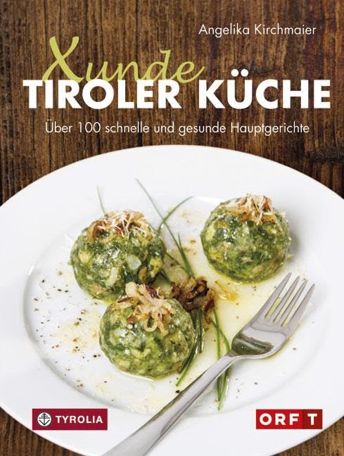 Xunde Tiroler Küche Leisure, Home & Garden