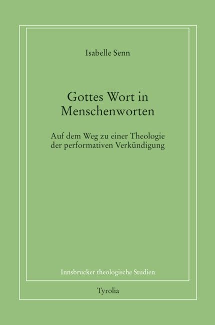 Gottes Wort in Menschenworten Film, Art & Culture