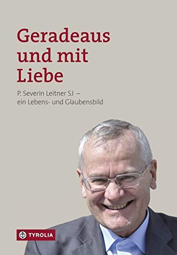 Geradeaus und mit Liebe Memories