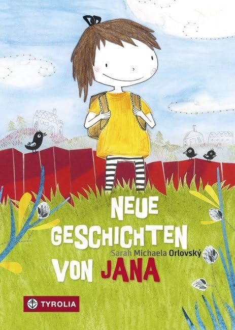Neue Geschichten von Jana Novels & Short Stories
