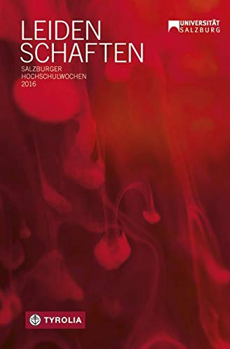 Leidenschaften Religion & Esotericism
