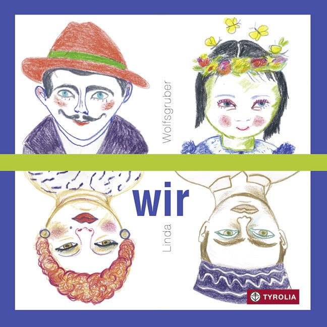 Wir Politics & History