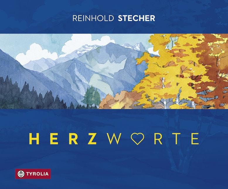 Herzworte Second-hand books on film, art and culture