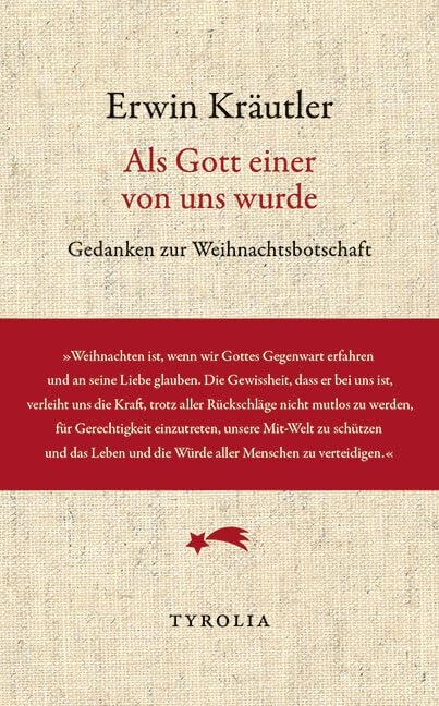 Als Gott einer von uns wurde Second hand books on Religion & Esotericism