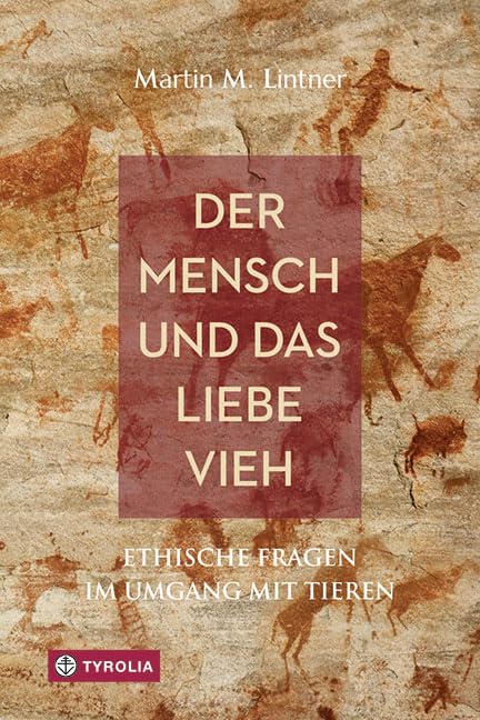 Der Mensch und das liebe Vieh: Ethische Fragen im Umgang mit Tieren Books