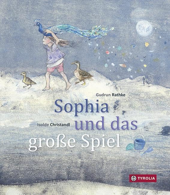 Sophia und das große Spiel Non-fiction