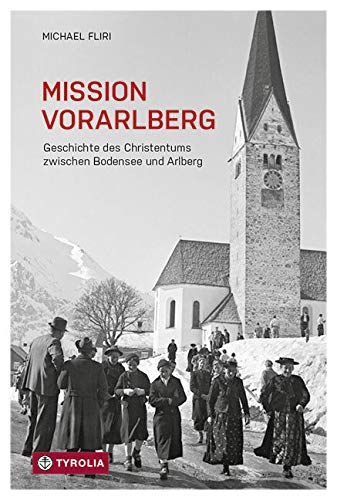 Mission Vorarlberg Second-hand books on film, art and culture