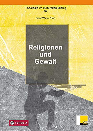 Product Image: Religionen und Gewalt