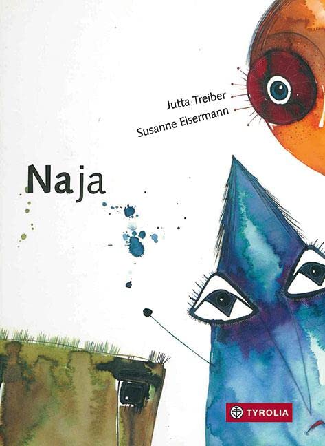 Product Image: Na ja