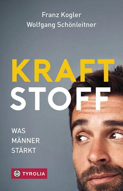 Kraftstoff Lifestyle