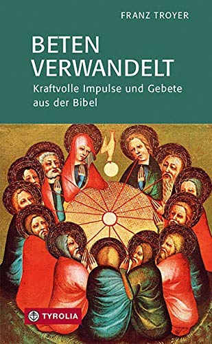 Beten verwandelt Film, Art & Culture