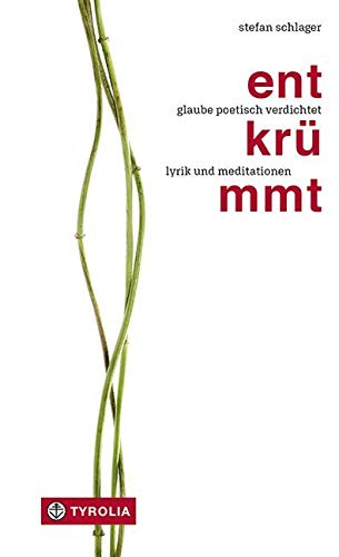 Entkrümmt Poetry