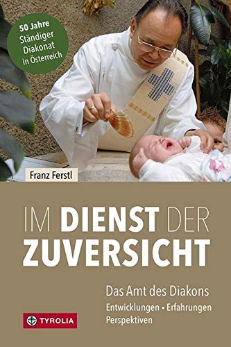 Im Dienst der Zuversicht Social Sciences
