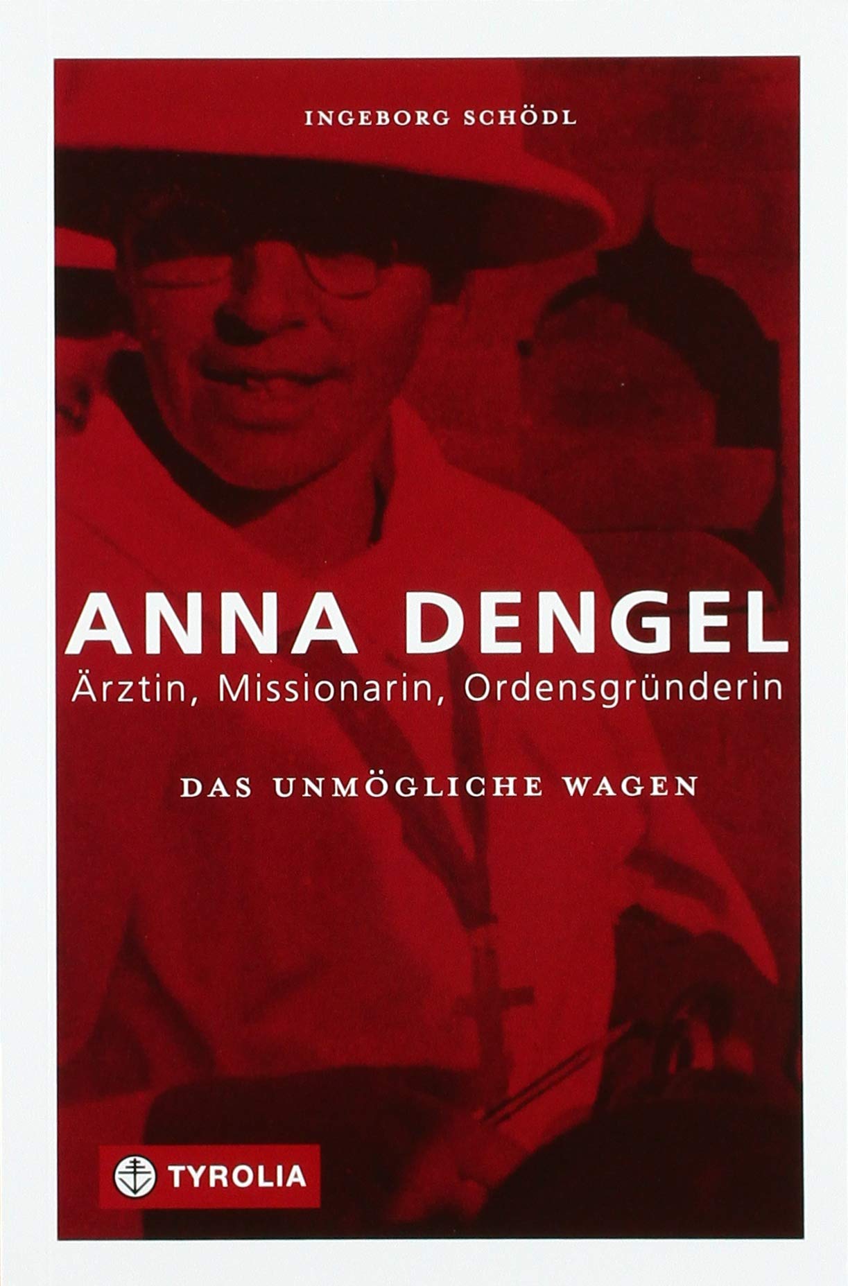 Das Unmögliche wagen Politics & Society Books