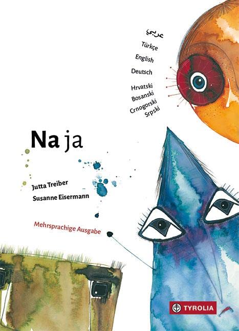 Product Image: Na ja